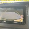 honda n-box 2017 -HONDA--N BOX DBA-JF3--JF3-1016245---HONDA--N BOX DBA-JF3--JF3-1016245- image 21