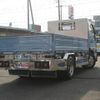 isuzu elf-truck 1995 GOO_NET_EXCHANGE_0403186A30250517W001 image 14