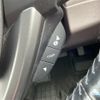 honda freed-hybrid 2020 quick_quick_6AA-GB7_GB7-3100461 image 18