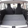 suzuki alto 2016 -SUZUKI--Alto DBA-HA36S--HA36S-295713---SUZUKI--Alto DBA-HA36S--HA36S-295713- image 16