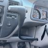 toyota townace-truck 2005 -TOYOTA--Townace Truck GK-KM70--KM70-1002401---TOYOTA--Townace Truck GK-KM70--KM70-1002401- image 23
