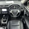 nissan x-trail 2016 CFJ1751954 image 10