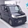 suzuki spacia 2013 -SUZUKI 【後日 】--Spacia MK32S-845164---SUZUKI 【後日 】--Spacia MK32S-845164- image 1