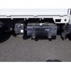 mitsubishi-fuso canter 2018 GOO_NET_EXCHANGE_1000528A30250430W001 image 48