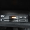 honda jade 2015 CFJ1858159 image 11