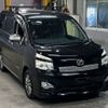 toyota voxy 2012 -TOYOTA--Voxy ZRR75W-0099570---TOYOTA--Voxy ZRR75W-0099570- image 5