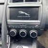 jaguar e-pace 2018 CFJ1654443 image 7