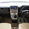 mitsubishi delica-d5 2011 CFJ1818477 image 8