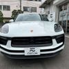 porsche macan 2024 -PORSCHE--Porsche Macan 7BA-J1PT--WP1ZZZ95ZRLB12***---PORSCHE--Porsche Macan 7BA-J1PT--WP1ZZZ95ZRLB12***- image 3