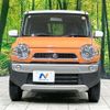 suzuki hustler 2016 quick_quick_MR31S_MR31S-310129 image 14