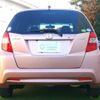 honda fit 2012 quick_quick_DBA-GE6_GE6-1711239 image 16