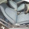 toyota starlet 1997 quick_quick_EP91_EP91-0299316 image 12