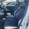 toyota wish 2014 AF-ZGE20-6001535 image 17