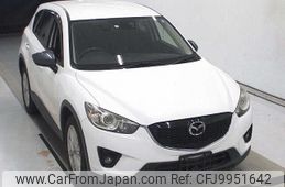 mazda cx-5 2013 -MAZDA--CX-5 KE2AW-119484---MAZDA--CX-5 KE2AW-119484-