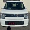 suzuki wagon-r 2019 quick_quick_MH55S_MH55S-311164 image 2