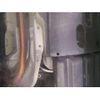 peugeot 208 2014 quick_quick_ABA-A9HM01_VF3CCHMZ0EW013657 image 12
