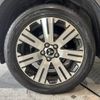 mitsubishi delica-d5 2021 -MITSUBISHI--Delica D5 3DA-CV1W--CV1W-2312187---MITSUBISHI--Delica D5 3DA-CV1W--CV1W-2312187- image 15