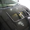 toyota mr2 1998 quick_quick_E-SW20_SW20-0113243 image 13