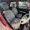 daihatsu mira-tocot 2018 GOO_JP_700070884830250416012 image 14