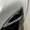 peugeot 3008 2018 -PEUGEOT--Peugeot 3008 P84AH01--VF3MJAHWWJS044317---PEUGEOT--Peugeot 3008 P84AH01--VF3MJAHWWJS044317- image 6
