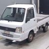 subaru sambar-truck 2007 CFJ1693154 image 1