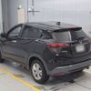 honda vezel 2019 -HONDA--VEZEL RU3-1349823---HONDA--VEZEL RU3-1349823- image 7