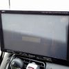 toyota grand-hiace 2001 23942107 image 32