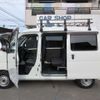 daihatsu hijet-van 2018 -DAIHATSU--Hijet Van EBD-S321V--S321V-0387758---DAIHATSU--Hijet Van EBD-S321V--S321V-0387758- image 12