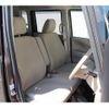 honda n-box 2012 CFJ1459794 image 17