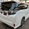 toyota vellfire 2016 quick_quick_GGH30W_GGH30-0014338 image 14