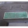 mitsubishi-fuso fighter 2020 -MITSUBISHI--Fuso Fighter 2KG-FK62F--FK62F-605929---MITSUBISHI--Fuso Fighter 2KG-FK62F--FK62F-605929- image 14