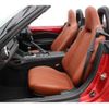 mazda roadster 2023 -MAZDA 【群馬 302ﾈ5477】--Roadster ND5RC--702096---MAZDA 【群馬 302ﾈ5477】--Roadster ND5RC--702096- image 18