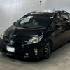 toyota prius 2012 -TOYOTA 【大阪 338の314】--Prius ZVW30-5395252---TOYOTA 【大阪 338の314】--Prius ZVW30-5395252- image 1