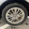 subaru impreza-wagon 2019 CFJ1667819 image 21