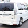 nissan serena 2013 quick_quick_HFC26_HFC26-133879 image 8