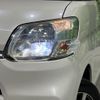 subaru chiffon 2017 CFJ1808527 image 12