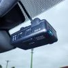 nissan x-trail 2019 CFJ1547125 image 3