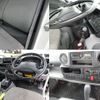 toyota toyoace 2019 -TOYOTA--Toyoace ABF-TRY230--TRY230-0132989---TOYOTA--Toyoace ABF-TRY230--TRY230-0132989- image 18