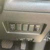 nissan serena 2010 504928-931419 image 6