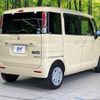 suzuki spacia 2019 quick_quick_MK53S_MK53S-202526 image 17