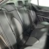 toyota camry 2018 CFJ1766387 image 13