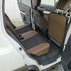 suzuki hustler 2018 -SUZUKI--Hustler DAA-MR41S--MR41S-336383---SUZUKI--Hustler DAA-MR41S--MR41S-336383- image 21