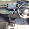 honda freed 2013 -HONDA 【山口 501ほ6086】--Freed GB3-1505816---HONDA 【山口 501ほ6086】--Freed GB3-1505816- image 5