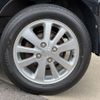 suzuki every-wagon 2017 CFJ1833746 image 20
