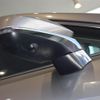 lexus rx 2017 -LEXUS--Lexus RX DBA-AGL20W--AGL20-0008058---LEXUS--Lexus RX DBA-AGL20W--AGL20-0008058- image 5