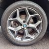 bmw x1 2015 -BMW--BMW X1 DBA-HS20--WBAHS92050P899683---BMW--BMW X1 DBA-HS20--WBAHS92050P899683- image 26