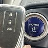 lexus nx 2016 -LEXUS--Lexus NX DAA-AYZ10--AYZ10-1013029---LEXUS--Lexus NX DAA-AYZ10--AYZ10-1013029- image 7