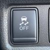 nissan note 2015 -NISSAN--Note DBA-E12--E12-343996---NISSAN--Note DBA-E12--E12-343996- image 7
