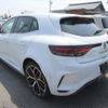 renault megane 2023 -RENAULT--Renault Megane BBM5P2-N0850098---RENAULT--Renault Megane BBM5P2-N0850098- image 2