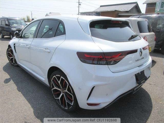 renault megane 2023 -RENAULT--Renault Megane BBM5P2-N0850098---RENAULT--Renault Megane BBM5P2-N0850098- image 2